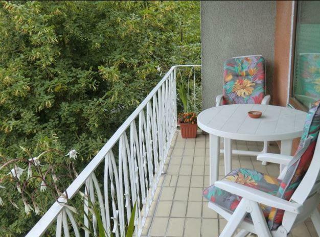 Ferienwohnung Angelburg - Marburg Biedenkopf Mit Balkon Und Badewanne Gonnern Eksteriør billede